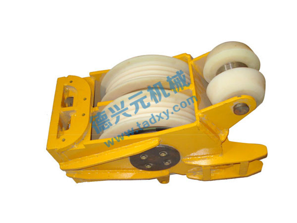 c(din)鿴Ԕ(x)Ϣ(bio)}ؙC(j) xΔ(sh)5099